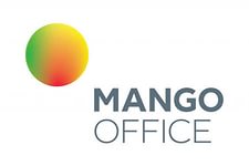 Манго офис